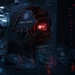 Дыра в Argo CD: почему 18 месяцев без патча — это катастрофа?