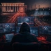 Китайские хакеры превратили Zoho WorkDrive в тайный канал управления атаками на индийские госструктуры — и почти не оставили следов?