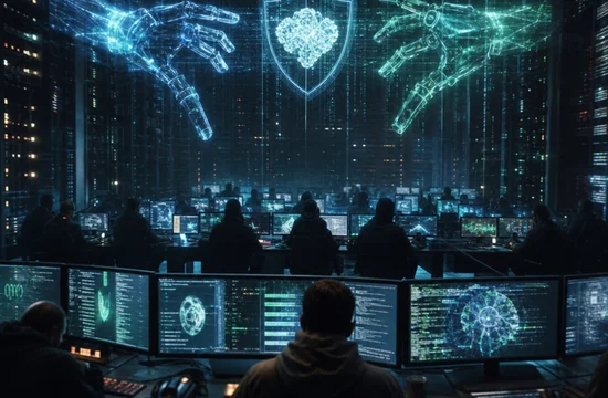 Pwn2Own Berlin 2026:
