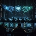 Pwn2Own Berlin 2026: как хакеры взламывали ИИ с помощью самого ИИ