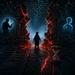 Bad Epoll: уязвимость в ядре Linux с 99% успехом эксплуатации, которую пропустил ИИ