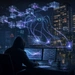 Блокчейн вместо сервера: почему TONResolver RAT нельзя остановить обычными методами?