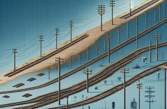 Эволюция Rails: от