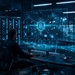 Claude Compliance API: как TrendAI Vision One™ закрывает слепое пятно в корпоративной безопасности