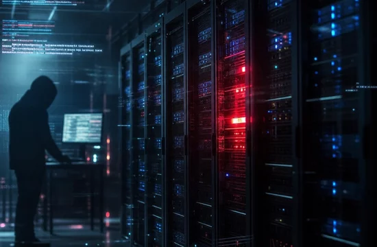CVE-2026-35273: почему тихий