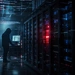 CVE-2026-35273: почему тихий сервер PeopleSoft мог быть уже взломан?