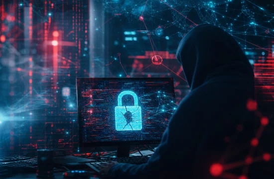 Кто теперь пишет