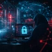 Кто теперь пишет вирусы — хакеры или ChatGPT?