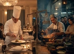 20214