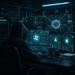 Кроссплатформенный троян по подписке: как QuimaRAT продают всем желающим за 150 долларов в месяц