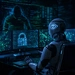 Можно ли обмануть защиту ИИ-агентов простой заменой букв?
