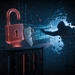 Почему Docker-образ Gitea сам открывал дверь любому пользователю интернета?