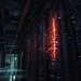 Почему 16-летняя дыра в Linux KVM позволяет гостю захватить чужой сервер?