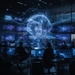 Чем настоящий AI-агент в SOC отличается от чат-бота с красивым интерфейсом?