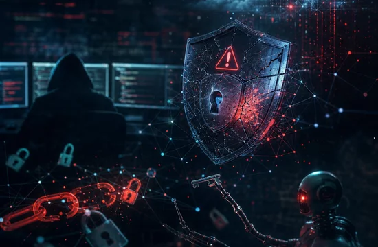 Почему CISA внесла