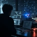 Как идентификатор Windows устройства сдал полиции хакера из группировки Scattered Spider?