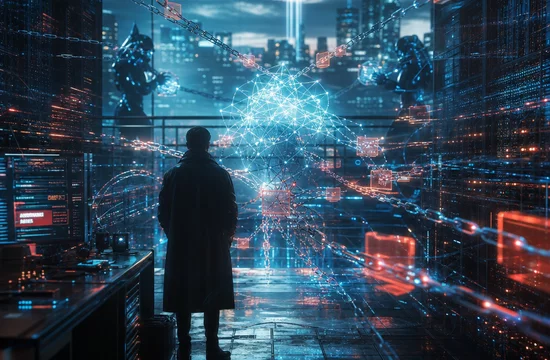 Кто теперь пишет