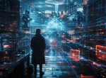 20233