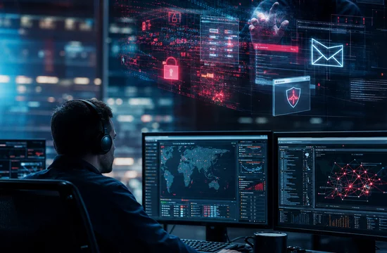 Почему антивирус не