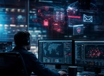 Почему антивирус не