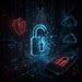 Пятнадцать лет в ядре Linux: как GhostLock даёт root любому