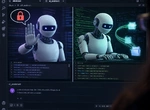 20238