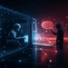 Как обычный тикет в GitHub превращается в утечку корпоративного кода?