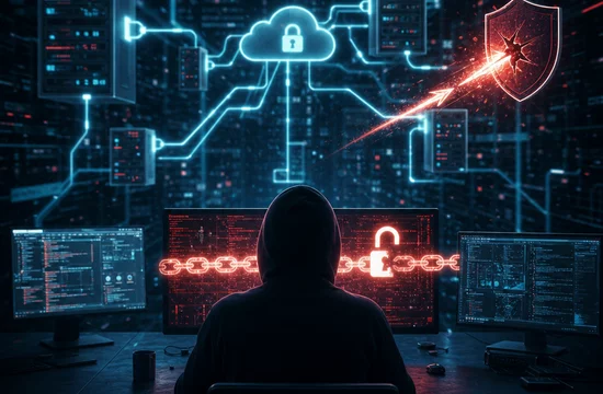 Уязвимость WriteOut: как
