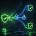 Значок «Verified» на GitHub можно получить дважды для одного и того же коммита — с разными хешами