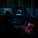 Как мексиканских банковских клиентов обманывают через фальшивую капчу и заставляют самих запускать вирус