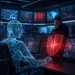 Как ИИ-агенты для программирования случайно включают тревогу в системах защиты