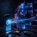 Три дыры в OpenClaw превратили WhatsApp в дверь на чужой сервер