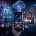 Meta научила ИИ брать чужие фотографии из Instagram без спроса