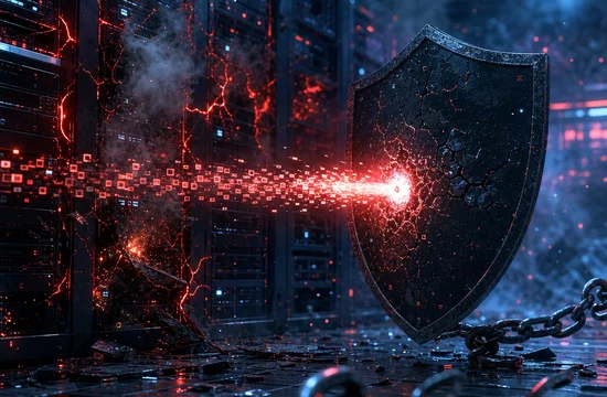 Одна неверная переменная