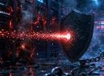 Одна неверная переменная