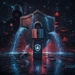 Может ли бесплатный VPN защитить вас, если сам сливает ваши данные?