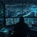 Как китайская группировка Silver Fox превратила инструмент против цензуры в оружие для шпионажа?