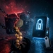 Кошельки, которые «родились слабыми»: как уязвимость Ill Bloom стоила криптовладельцам пять миллионов долларов