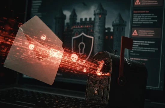 Может ли обычное