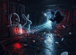 20277