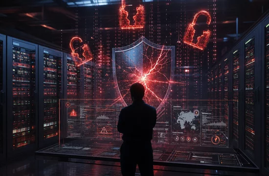 SAP закрывает три