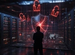 SAP закрывает три