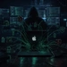 CrashStealer: как вредонос для macOS прошёл проверку Apple, спрятавшись за легальной подписью