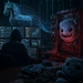 Троян рядится в NVIDIA: как LabubaRAT обходит защиту через игрушечный бренд