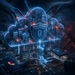 Как за год взломали Salesforce, ни разу не тронув саму платформу?