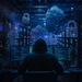 Как хакеры научились проверять пароли Microsoft без единого следа в логах?