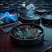 Робот-пылесос с root-доступом: как один сертификат открывает путь к миллиону устройств Shark