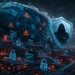 Волна критических патчей: от Firefox до VMware разработчики закрывают дыры, которыми уже интересуются хакеры