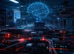 20303