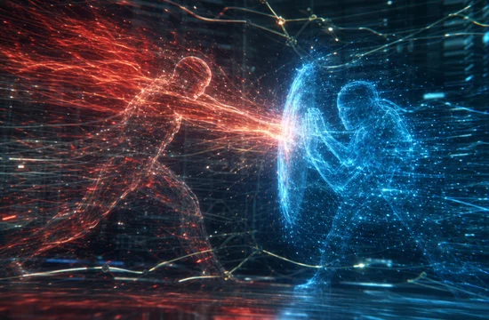 OpenAI натравила ИИ